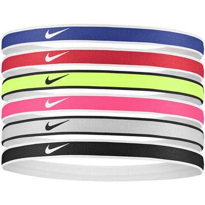 ユニバーシティー レッド/ゲームロイヤル/ボルト