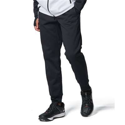 Black /  / Pitch Gray