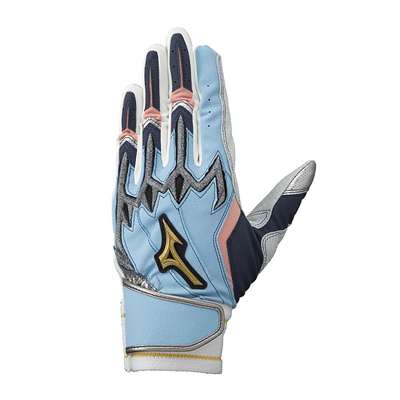 MIZUNOミズノ - シリコンパワーアークLI セレクションモデル