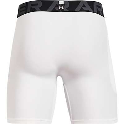 White /  / Black