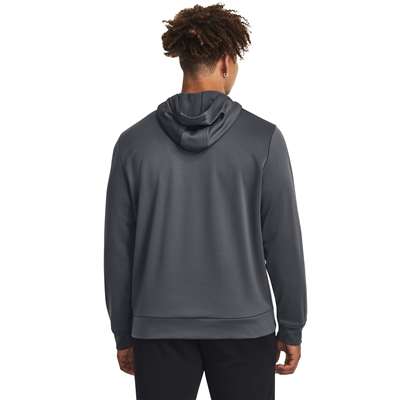 Pitch Gray /  / Black