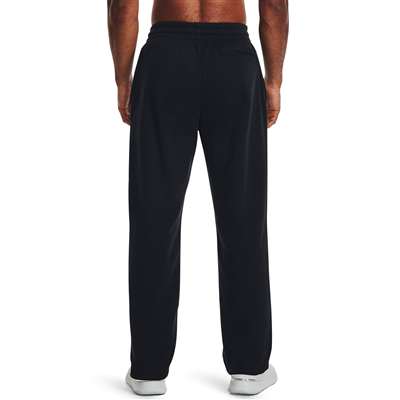 UA RIVAL FLEECE PANTS