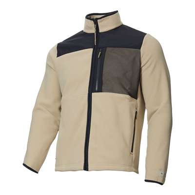 City Khaki / Black / Bayou