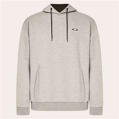 NEW ATHLETIC GREY