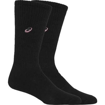 ブラック×ピーチ