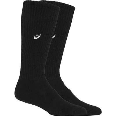 ブラック×ホワイト