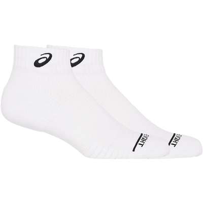 ASICSアシックス - フィギュアエイトソックス 13 3053A138.001/メガ