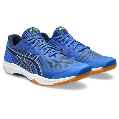 ILLUSION BLUE/FRENCH BLUE