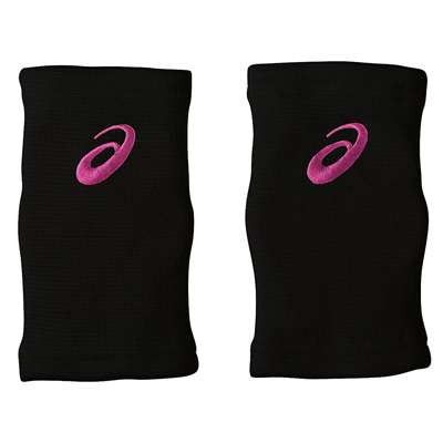 パフォーマンスブラック/オペラ