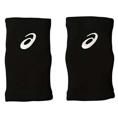 パフォーマンスブラック/ブリリアントホワイト