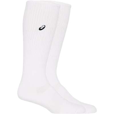 ホワイト×ブラック