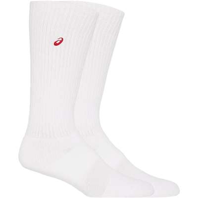 ホワイト×レッド