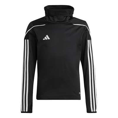 adidasアディダス - KIDS TIRO23 L ウォームトップ EVR76 HS3575/メガ