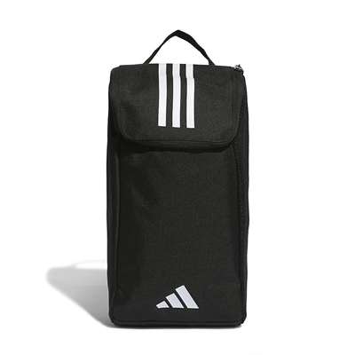 ブラック/ホワイト