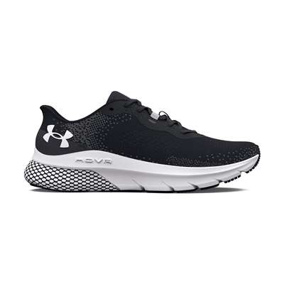 Black / Jet Gray / White