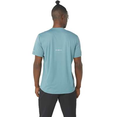 フォギーテイル