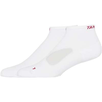 ブリリアントホワイト×Pレッド