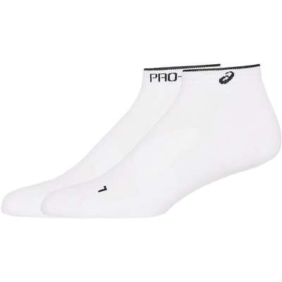 ブリリアントホワイト