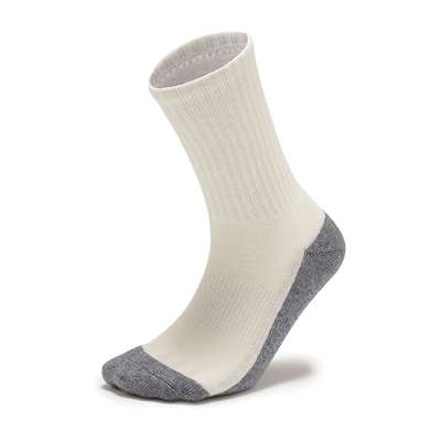 白/ライトグレー