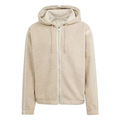 ワンダーベージュ