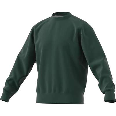 カレッジグリーン