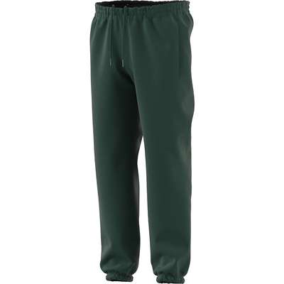 カレッジグリーン