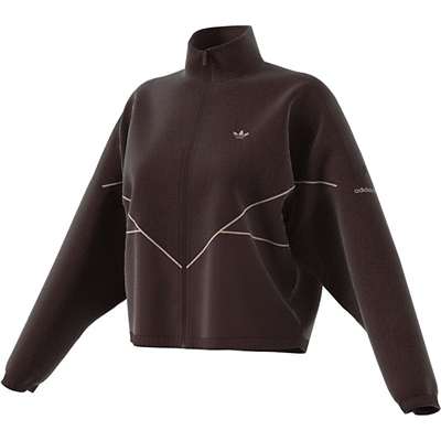 シャドーブラウン