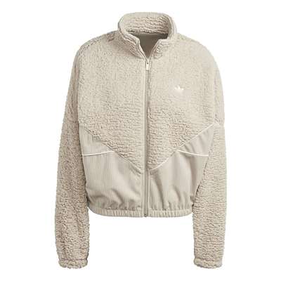 ワンダーベージュ