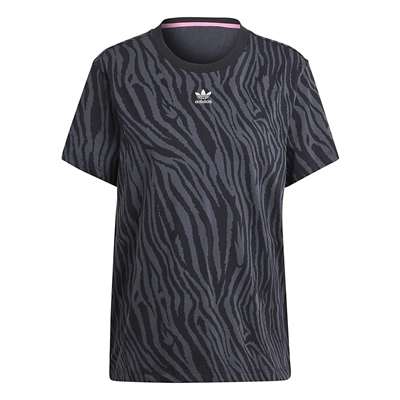 カーボン/ブラック