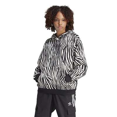 クラウドホワイト/ブラック