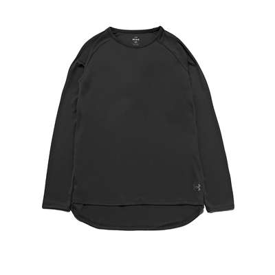 Black / /