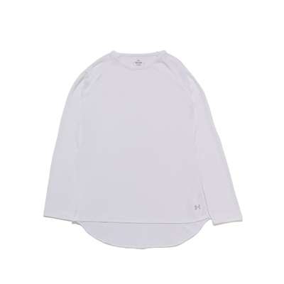 White / /