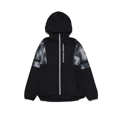 Black /  /
