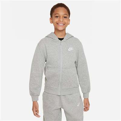 DK GREY HEATHER/BASE GREY/WHITE