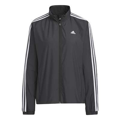 ブラック/ホワイト