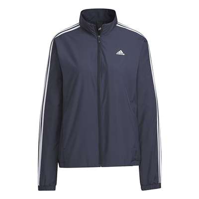 レジェンドインク