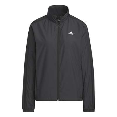 adidasアディダス - W MH 3S ウィンドブレーカー IEH75 IK9862/メガ