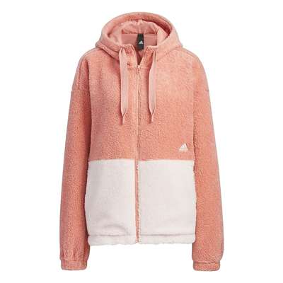 ワンダークレイ/ワンダークォーツ