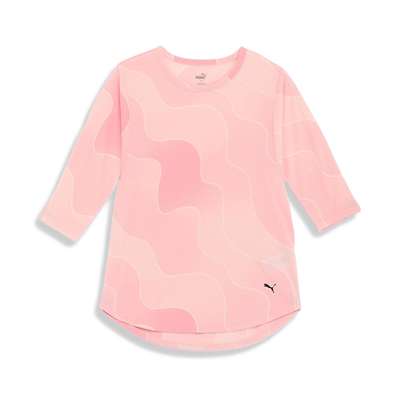 コーラル アイス