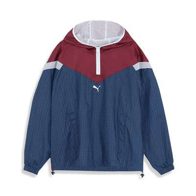 ダーク ジャスパー