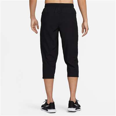 BLACK/BLACK/REFLECTIVE SILV