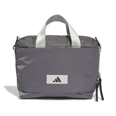 グレーファイブ/ブラック/ワンダーシルバー