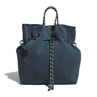 アークティックナイト