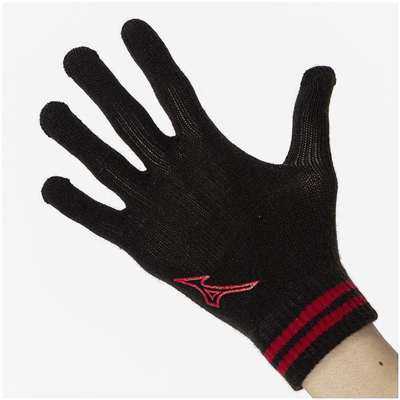 MIZUNOミズノ - ニット手袋 32JYA50296/メガスポーツ公式オンライン