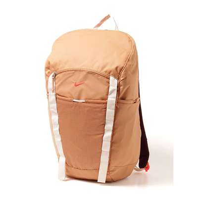 AMBER BROWN/NIGHT MAROON/BRIGHT CRIMSON