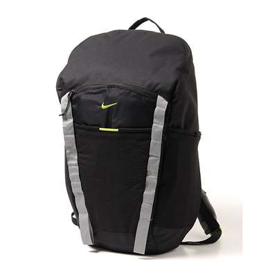 BLACK/PARTICLE GREY/ATOMIC GREEN