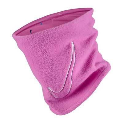 プレイフルピンク/プレイフルピンク/ホワイト