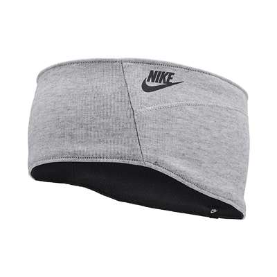 ダークグレーヘザー/ブラック/ブラック