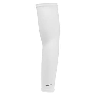 NIKE(ナイキ) ランニング・陸上 ウェアアクセサリー アームカバーの