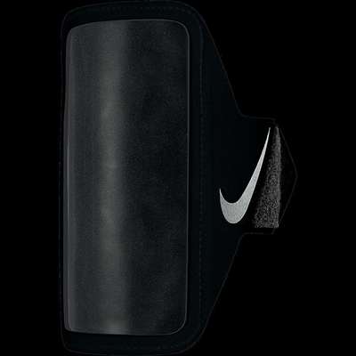 ブラック/ブラック/シルバー